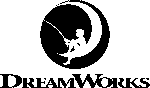 DreanWorks